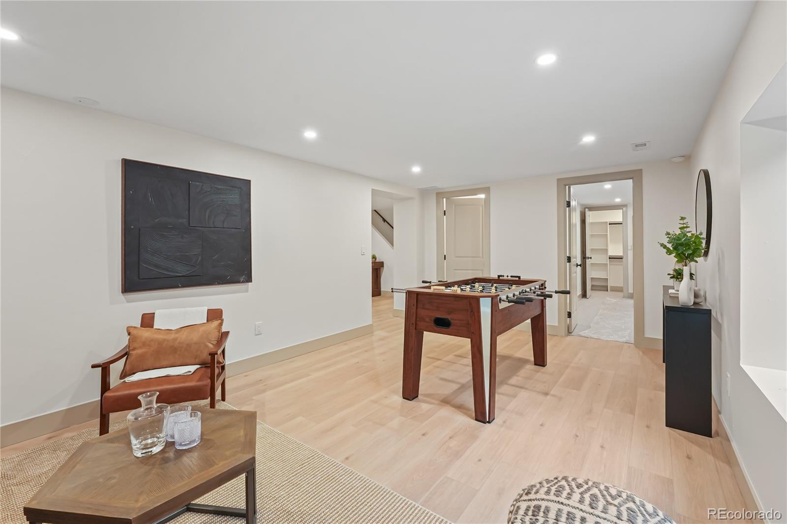 MLS Image #40 for 3644 e fremont place,littleton, Colorado