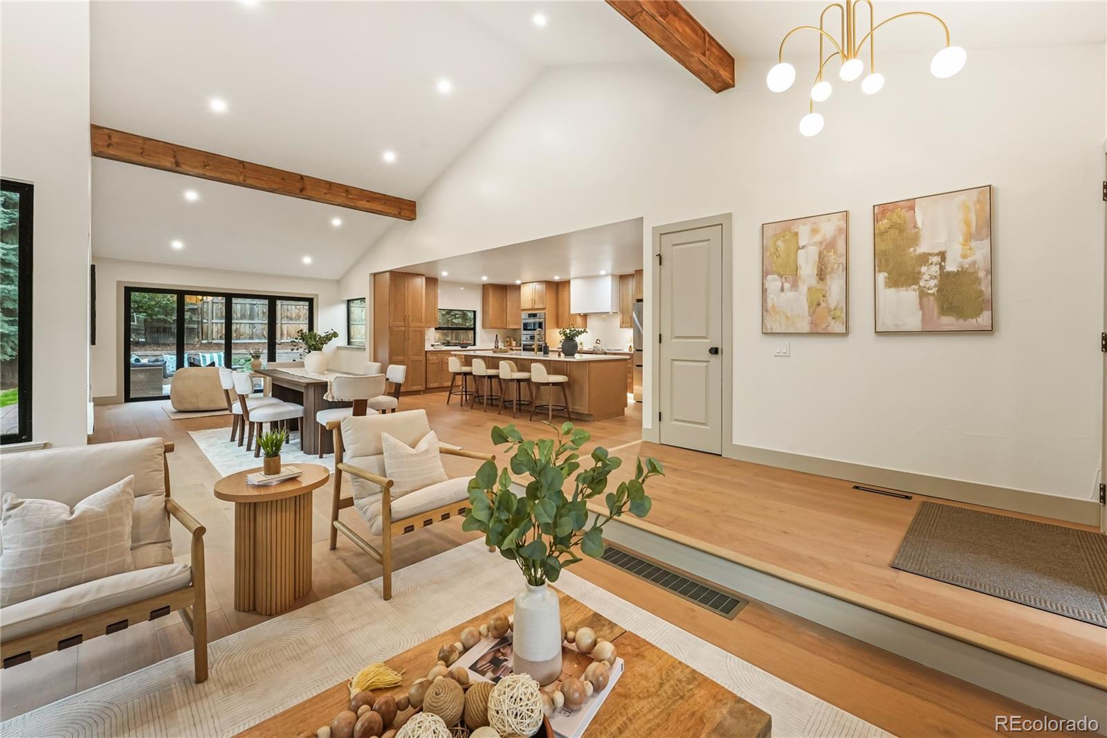 MLS Image #7 for 3644 e fremont place,littleton, Colorado