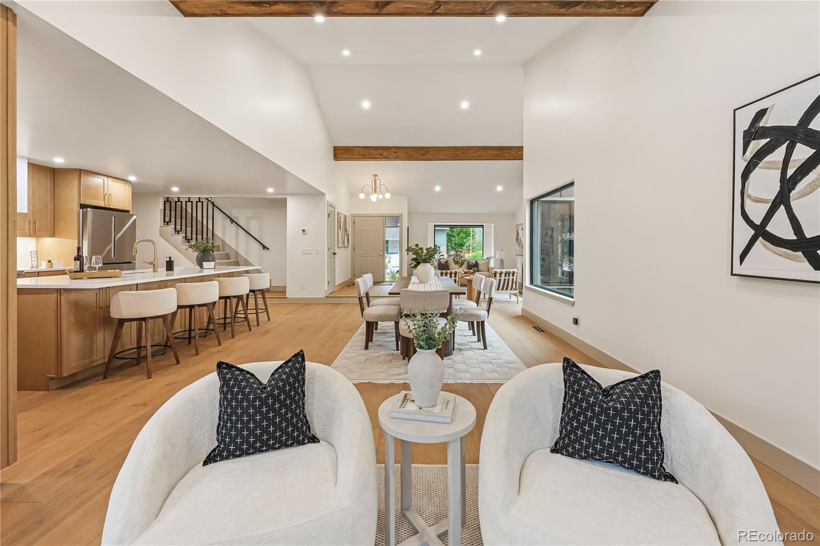 MLS Image #9 for 3644 e fremont place,littleton, Colorado