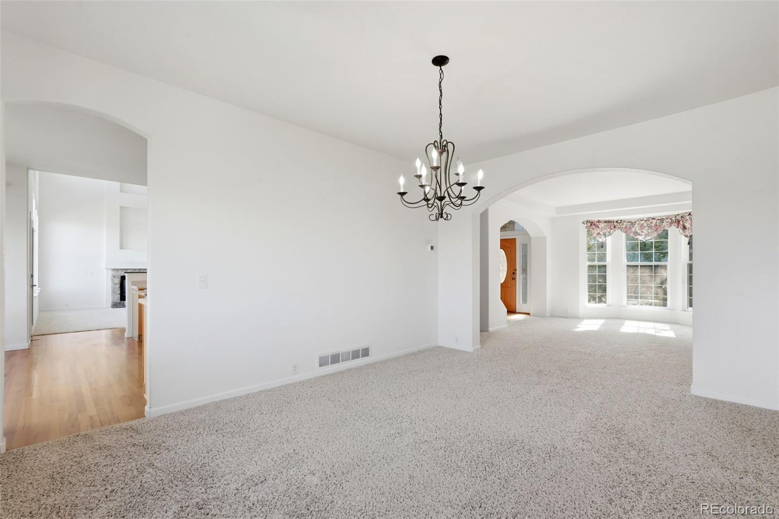 MLS Image #12 for 1395  peninsula circle,castle rock, Colorado