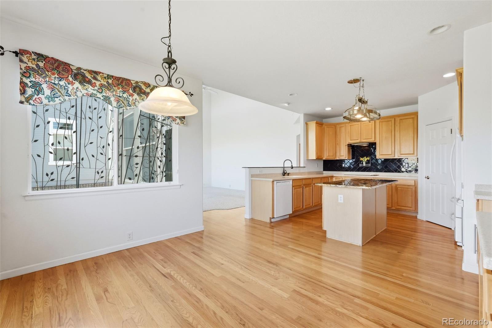 MLS Image #13 for 1395  peninsula circle,castle rock, Colorado