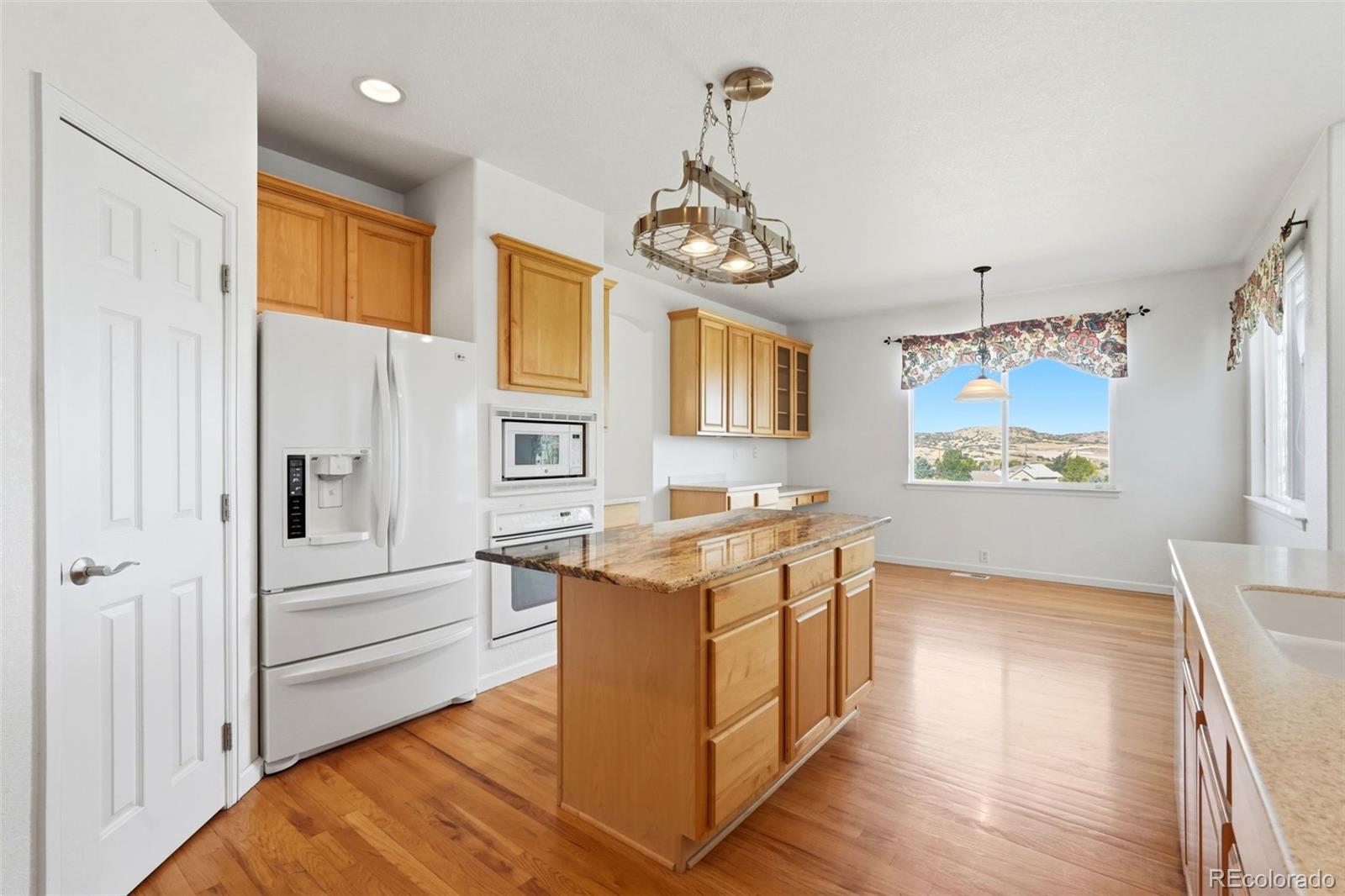 MLS Image #15 for 1395  peninsula circle,castle rock, Colorado