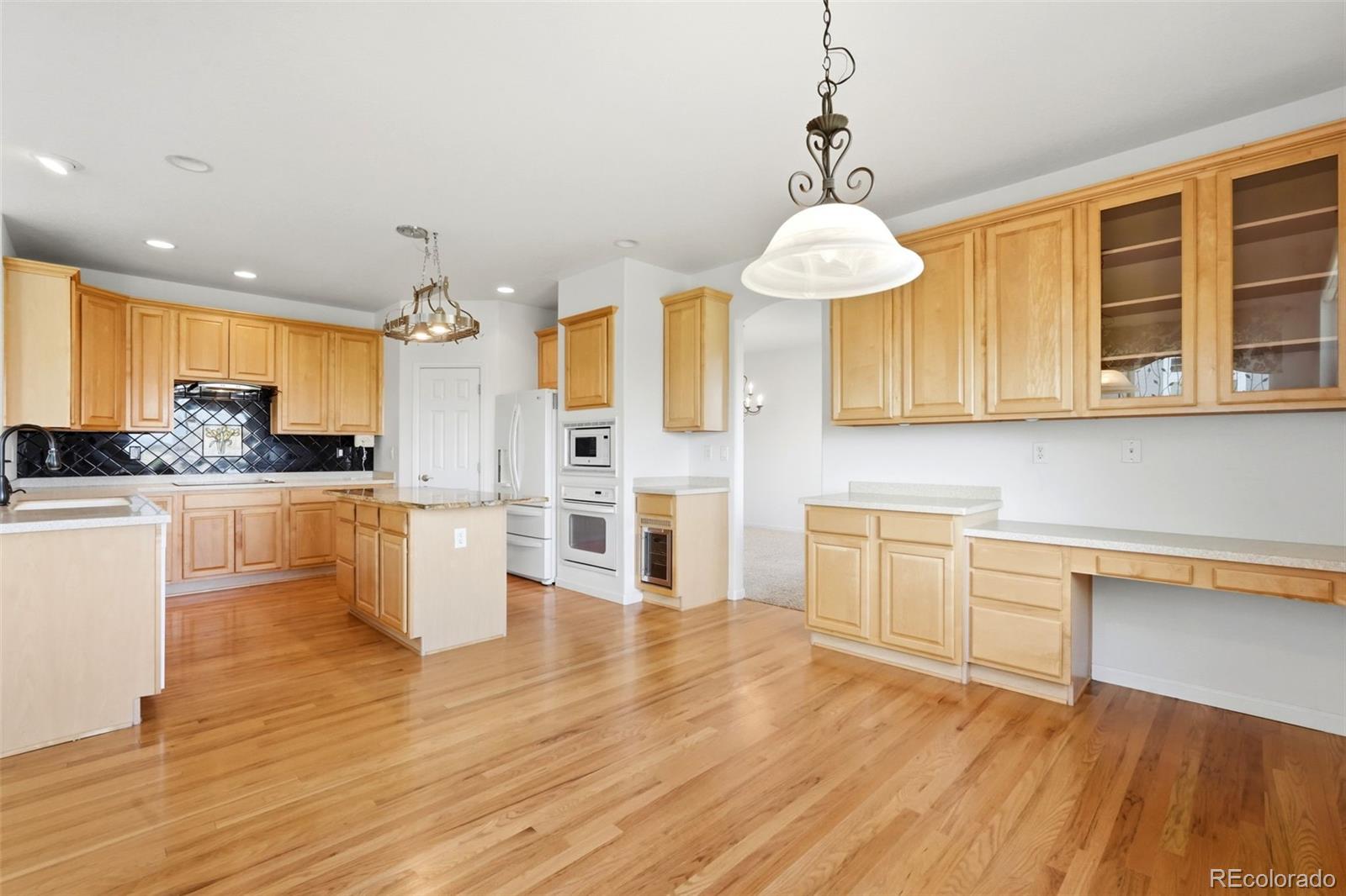 MLS Image #16 for 1395  peninsula circle,castle rock, Colorado