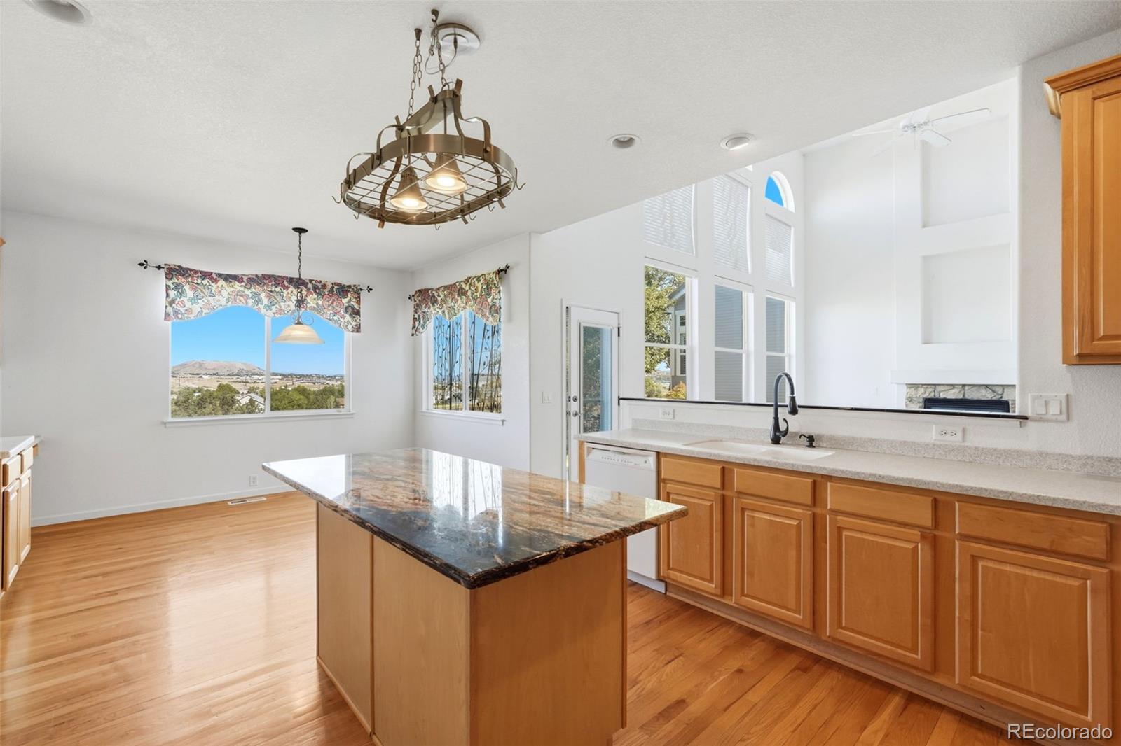 MLS Image #17 for 1395  peninsula circle,castle rock, Colorado