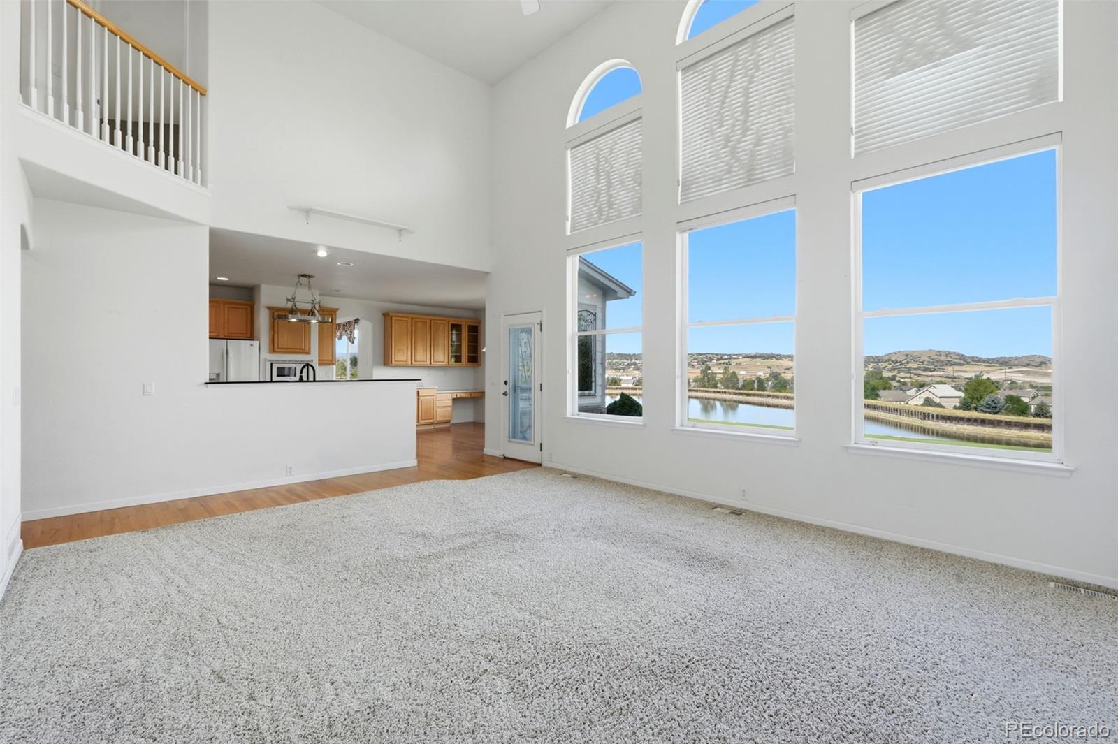 MLS Image #18 for 1395  peninsula circle,castle rock, Colorado