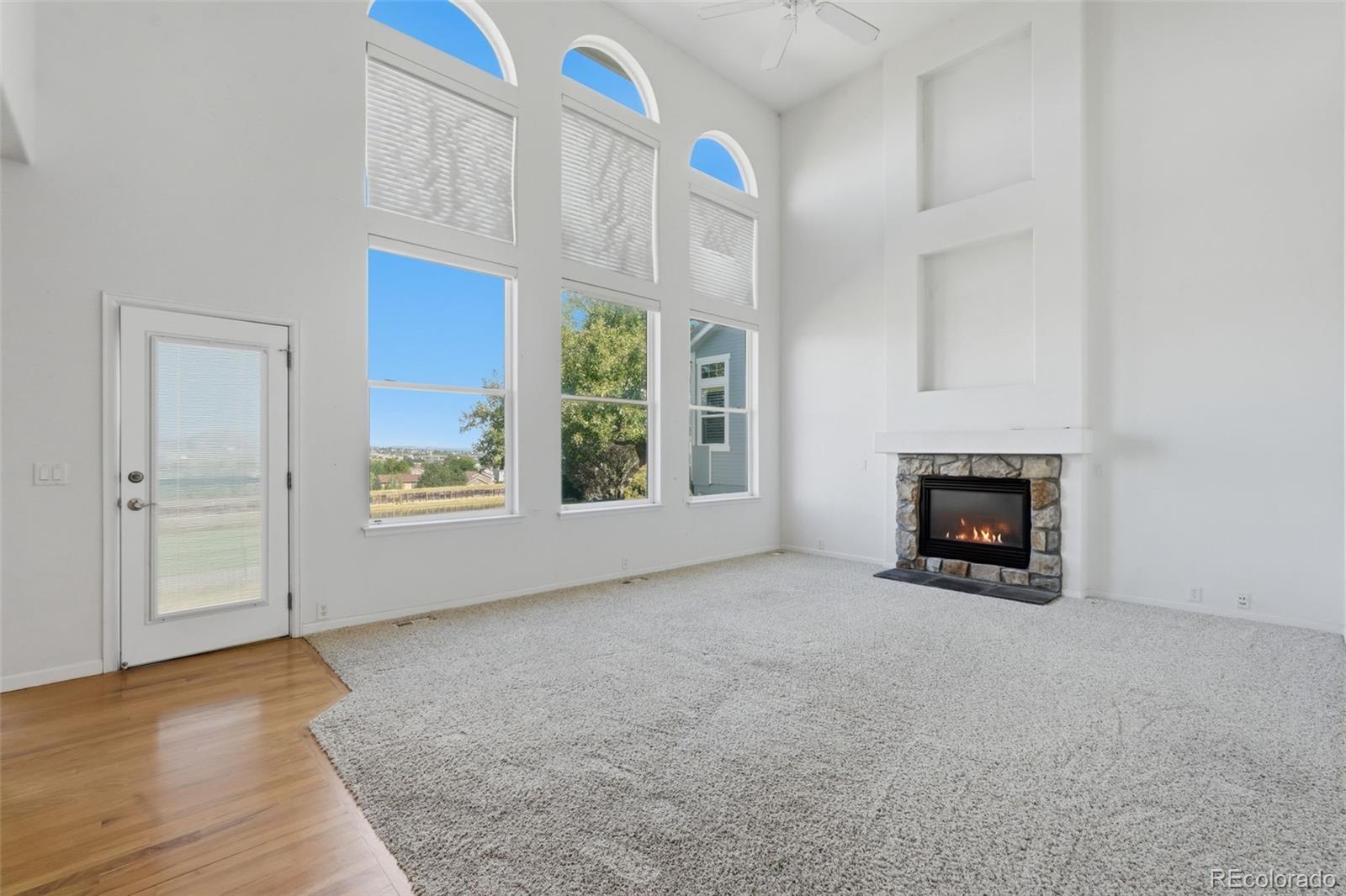 MLS Image #19 for 1395  peninsula circle,castle rock, Colorado