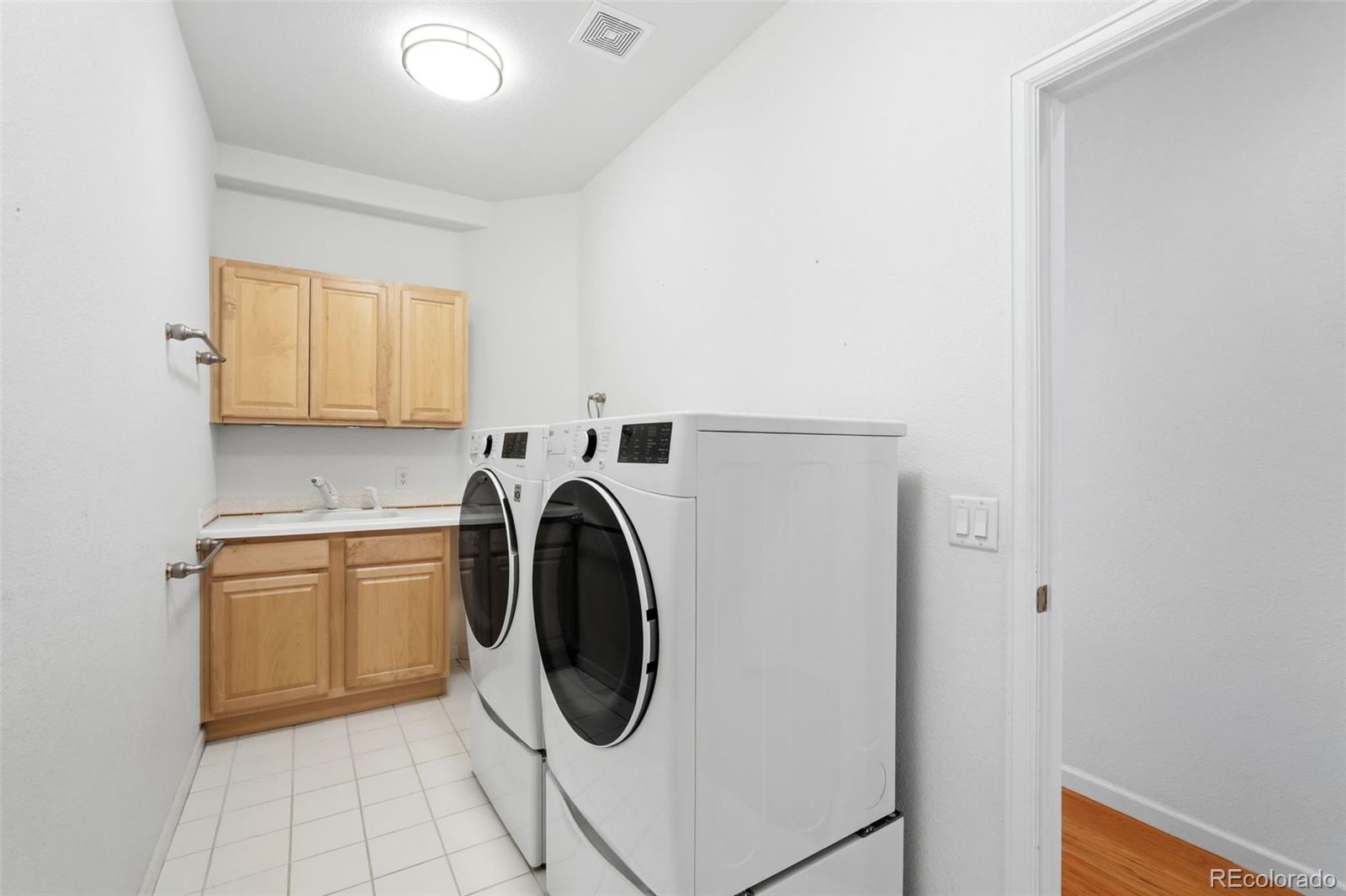 MLS Image #21 for 1395  peninsula circle,castle rock, Colorado