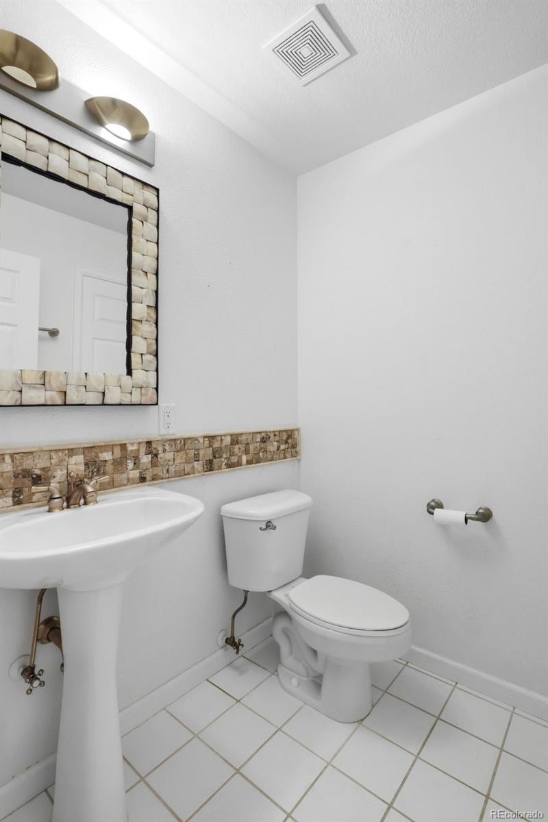 MLS Image #22 for 1395  peninsula circle,castle rock, Colorado