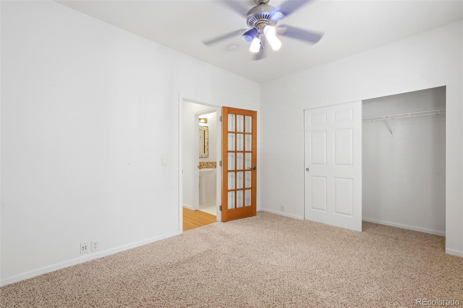 MLS Image #23 for 1395  peninsula circle,castle rock, Colorado