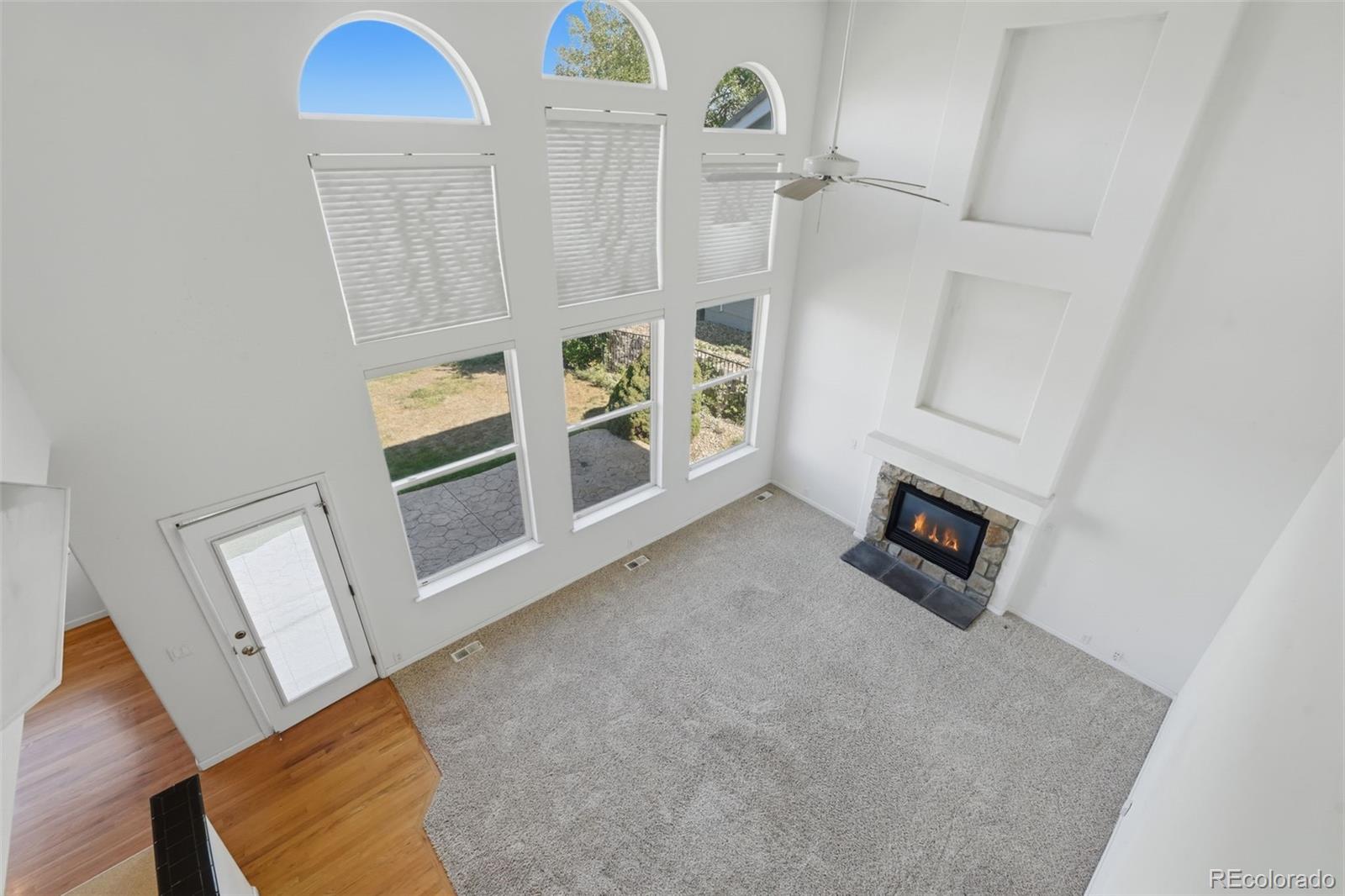MLS Image #24 for 1395  peninsula circle,castle rock, Colorado