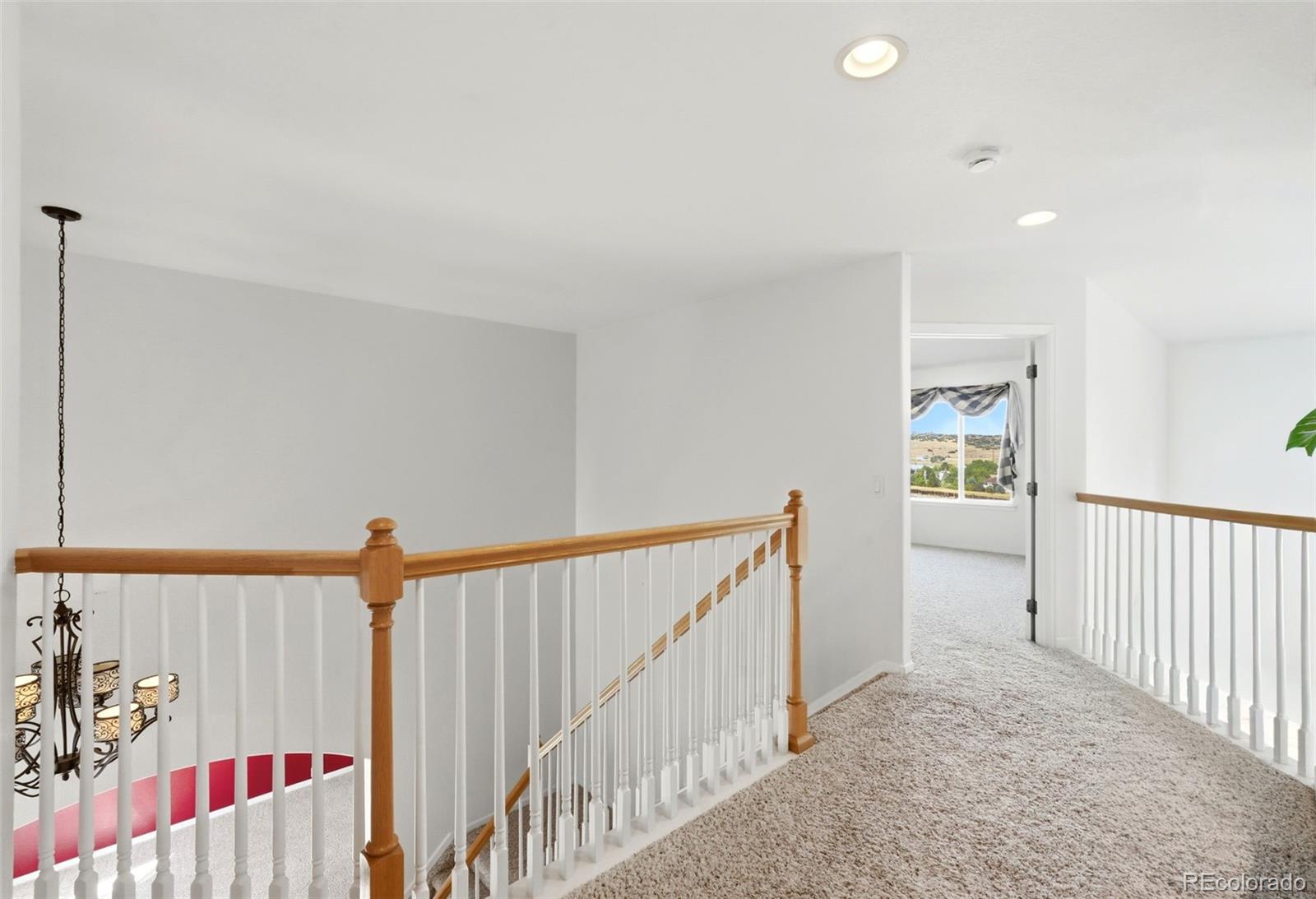 MLS Image #25 for 1395  peninsula circle,castle rock, Colorado