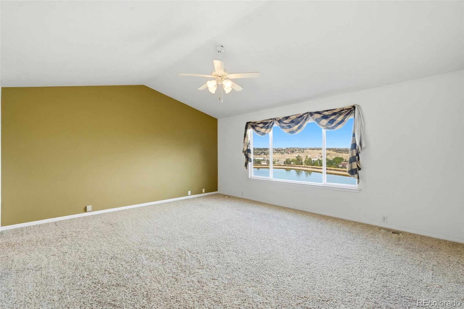 MLS Image #26 for 1395  peninsula circle,castle rock, Colorado