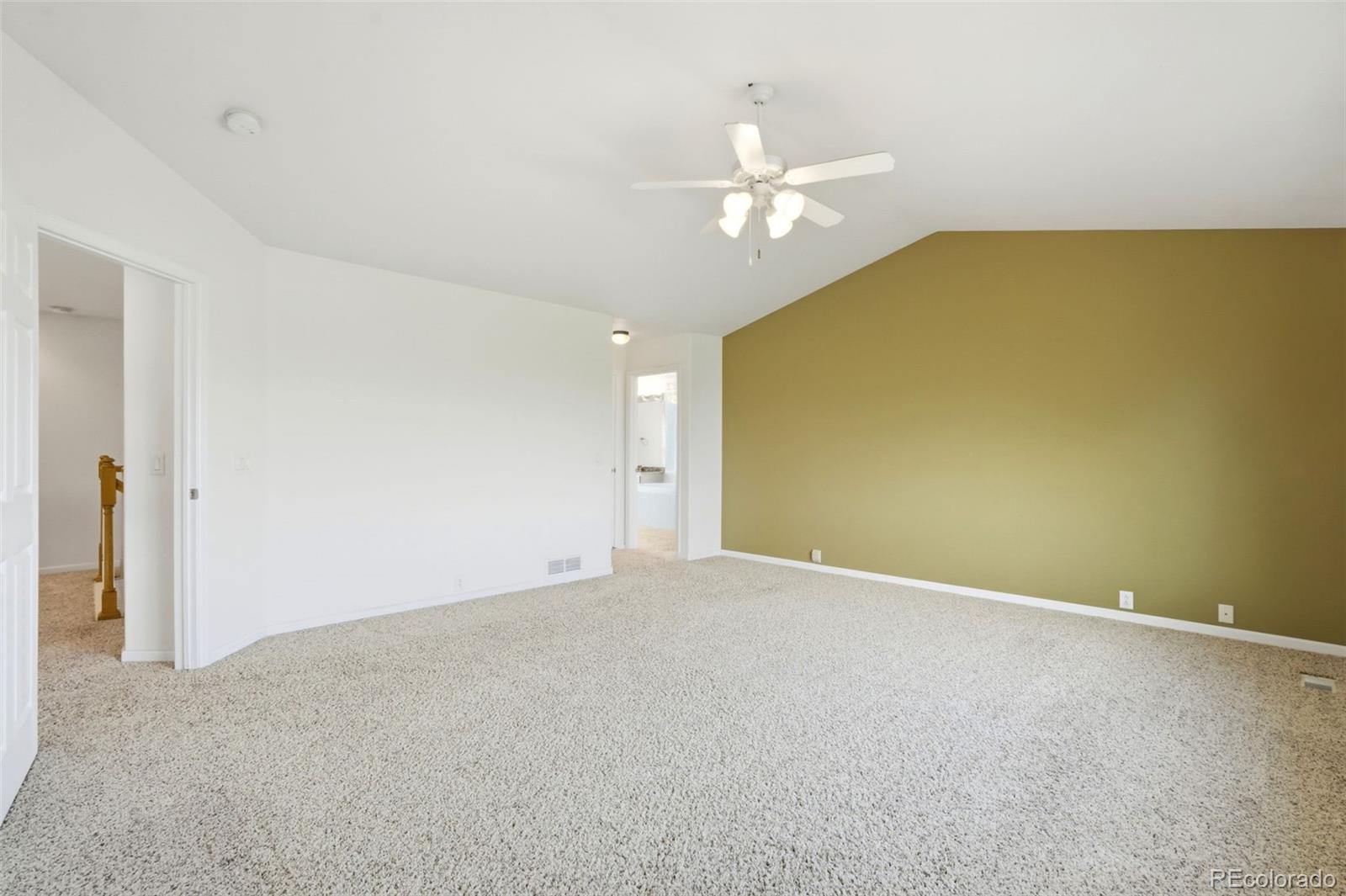 MLS Image #27 for 1395  peninsula circle,castle rock, Colorado