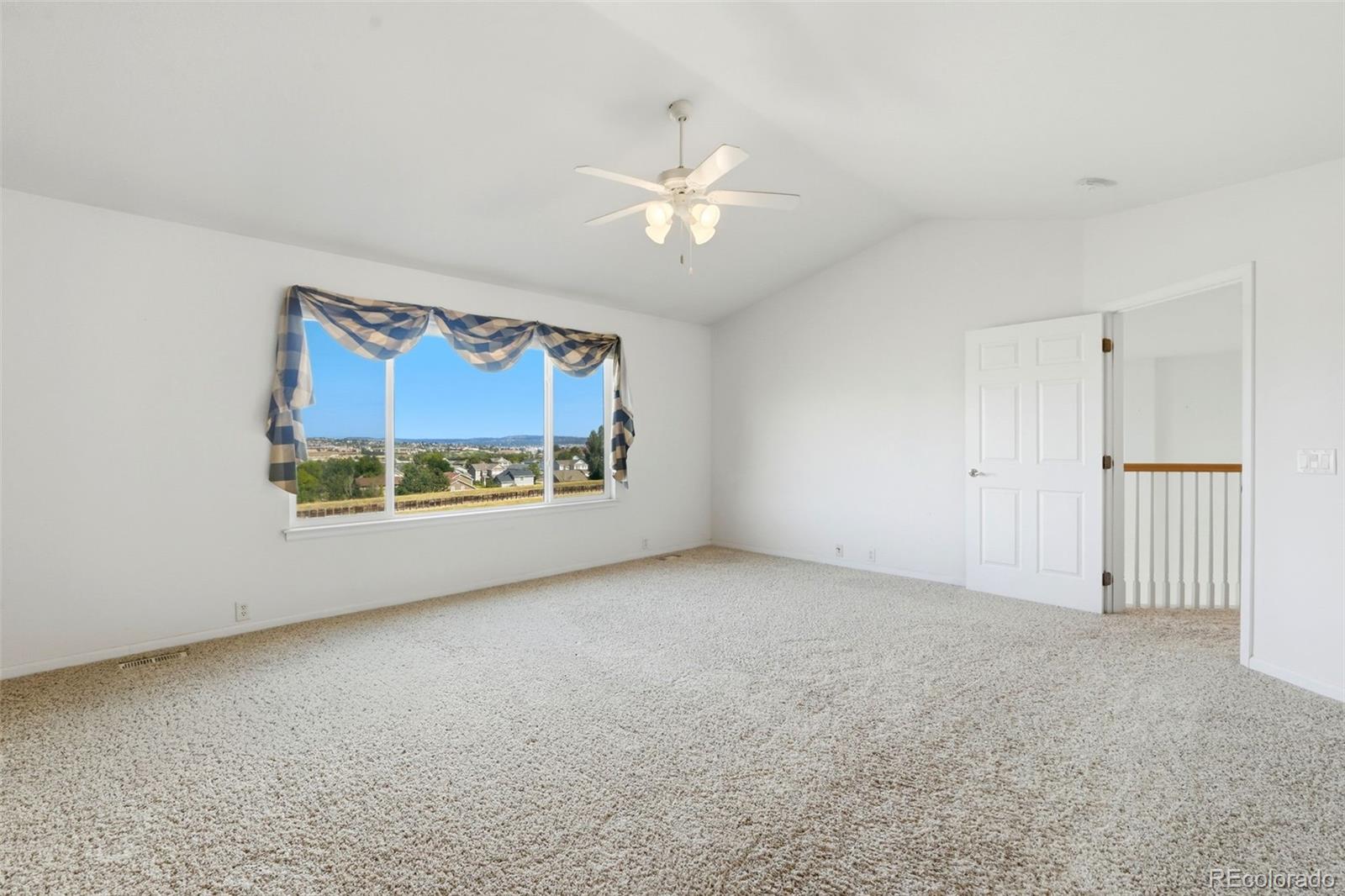 MLS Image #28 for 1395  peninsula circle,castle rock, Colorado