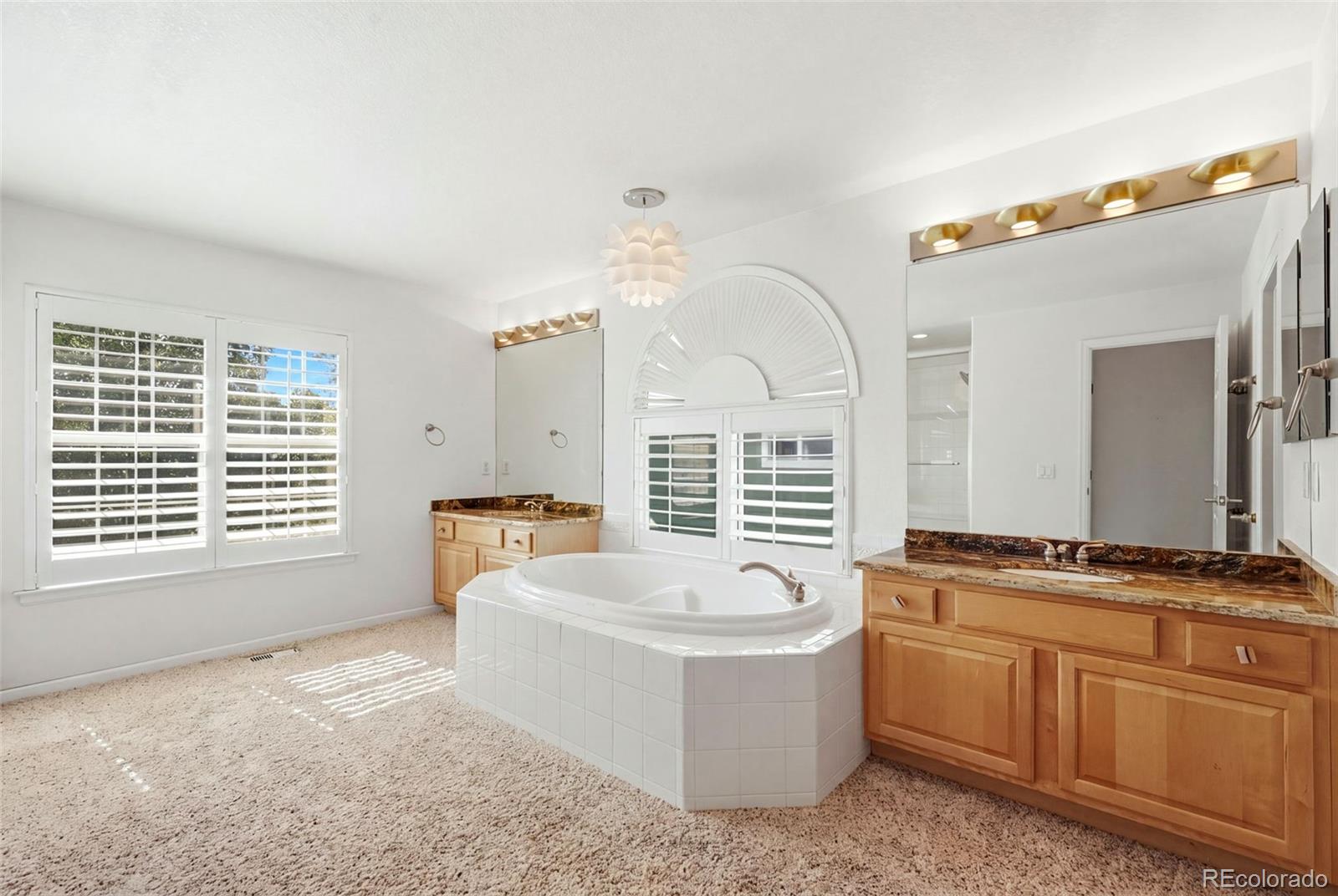 MLS Image #29 for 1395  peninsula circle,castle rock, Colorado
