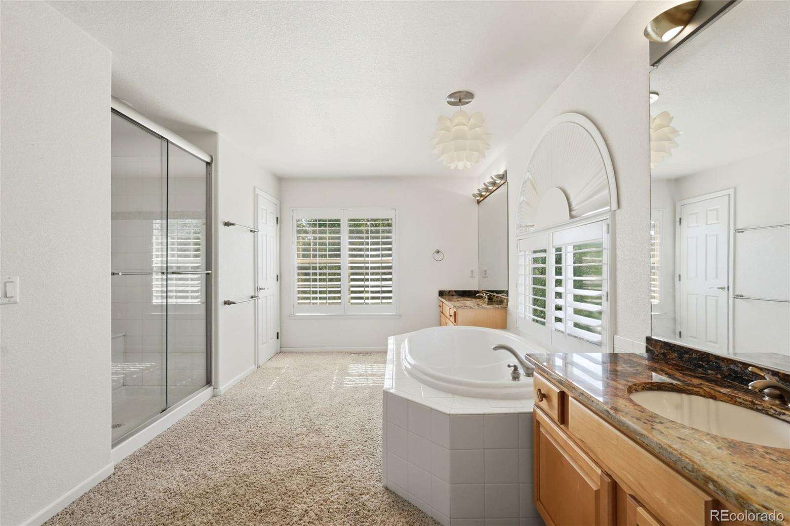 MLS Image #30 for 1395  peninsula circle,castle rock, Colorado