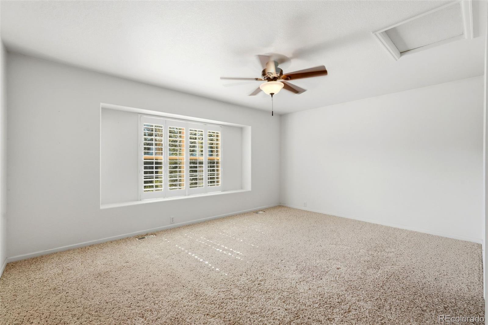 MLS Image #32 for 1395  peninsula circle,castle rock, Colorado
