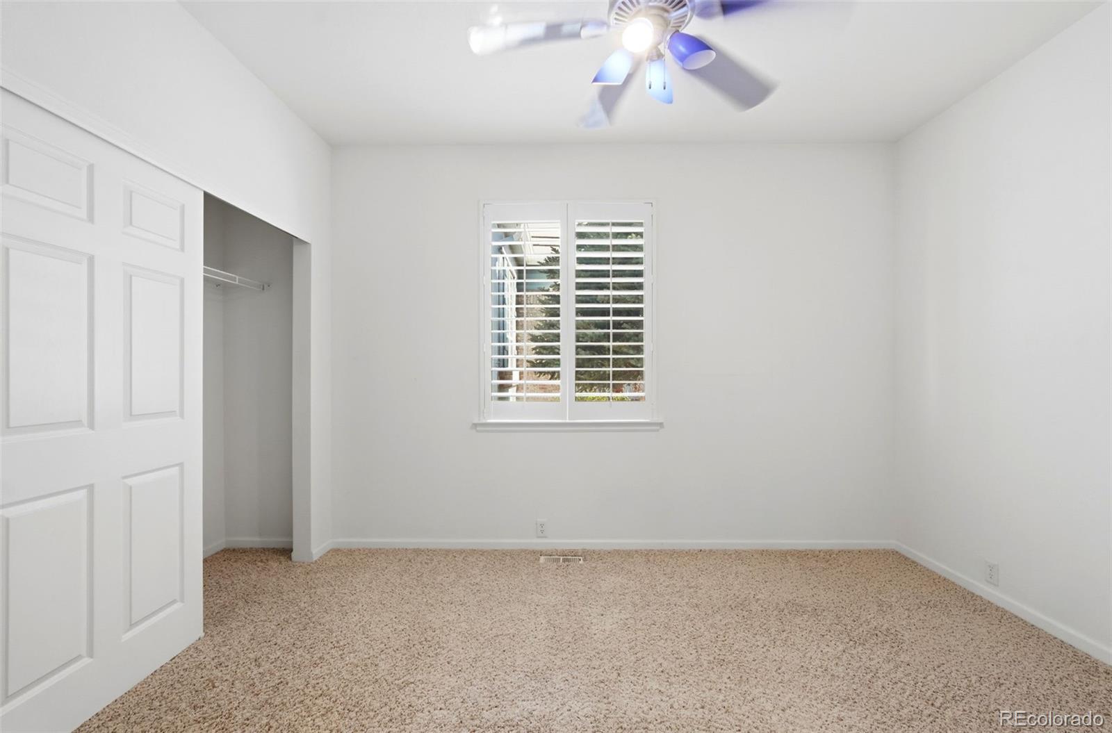 MLS Image #33 for 1395  peninsula circle,castle rock, Colorado