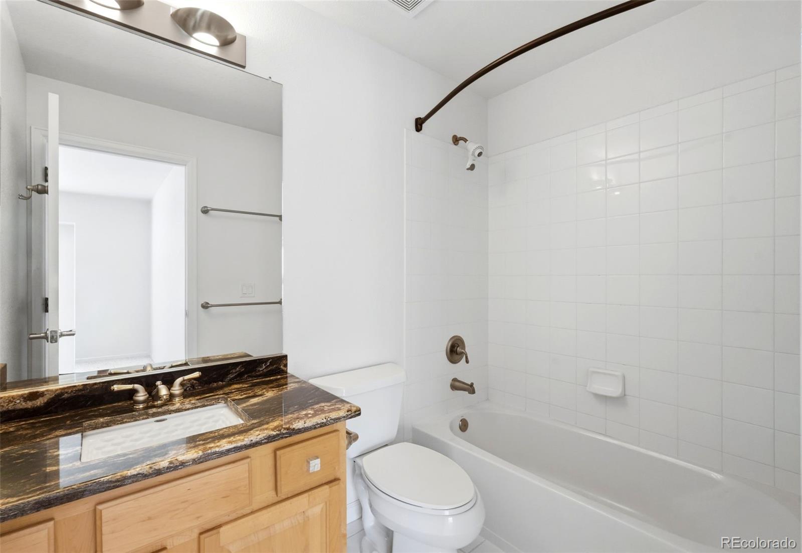 MLS Image #34 for 1395  peninsula circle,castle rock, Colorado