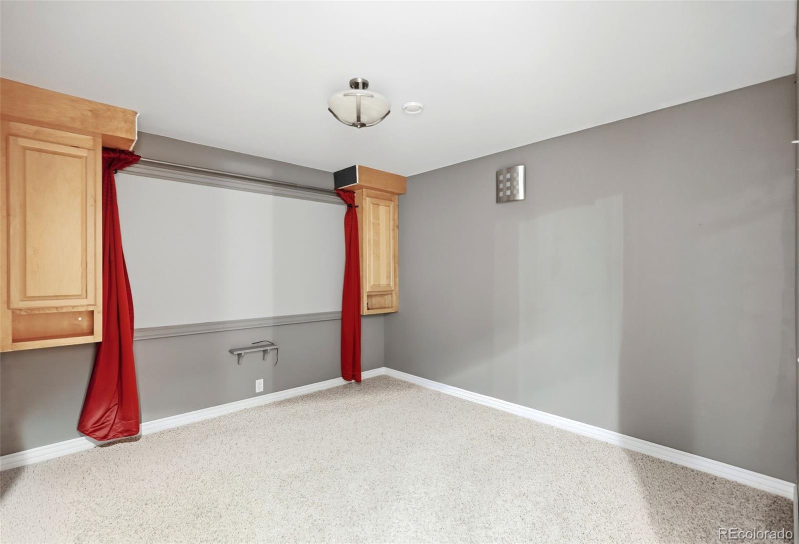 MLS Image #37 for 1395  peninsula circle,castle rock, Colorado