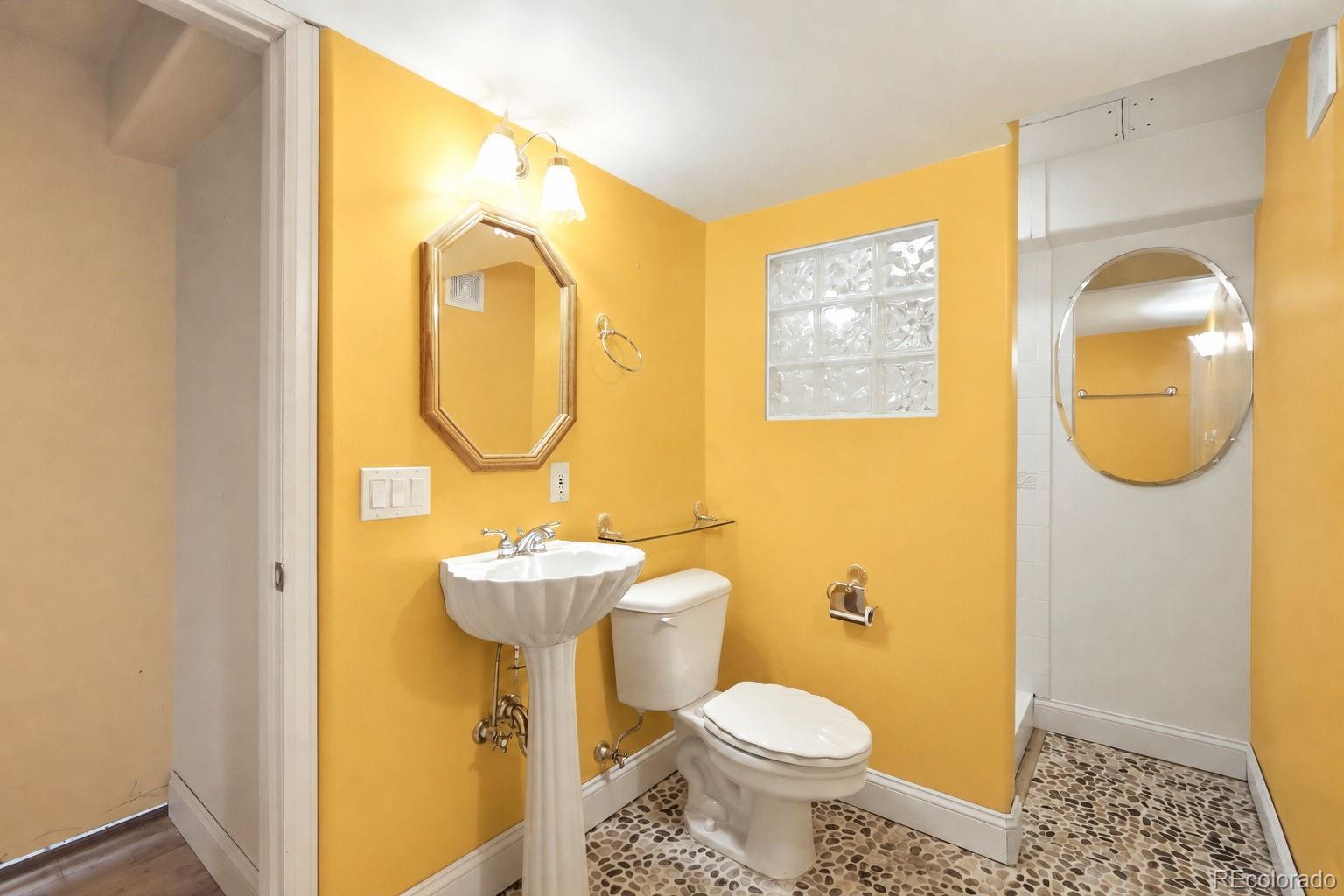 MLS Image #38 for 1395  peninsula circle,castle rock, Colorado