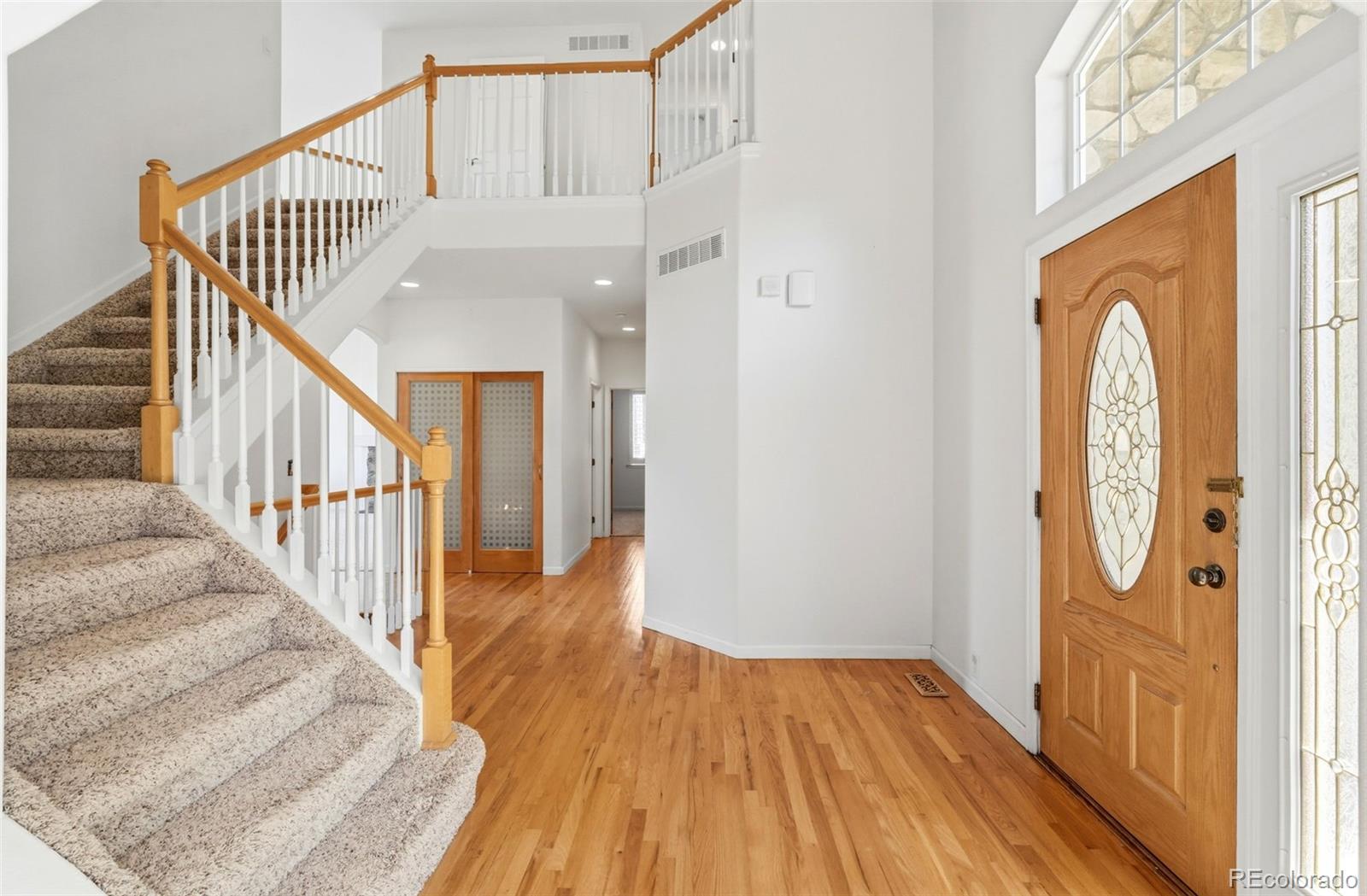 MLS Image #7 for 1395  peninsula circle,castle rock, Colorado