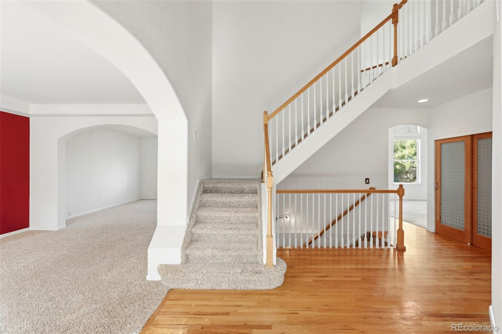 MLS Image #8 for 1395  peninsula circle,castle rock, Colorado