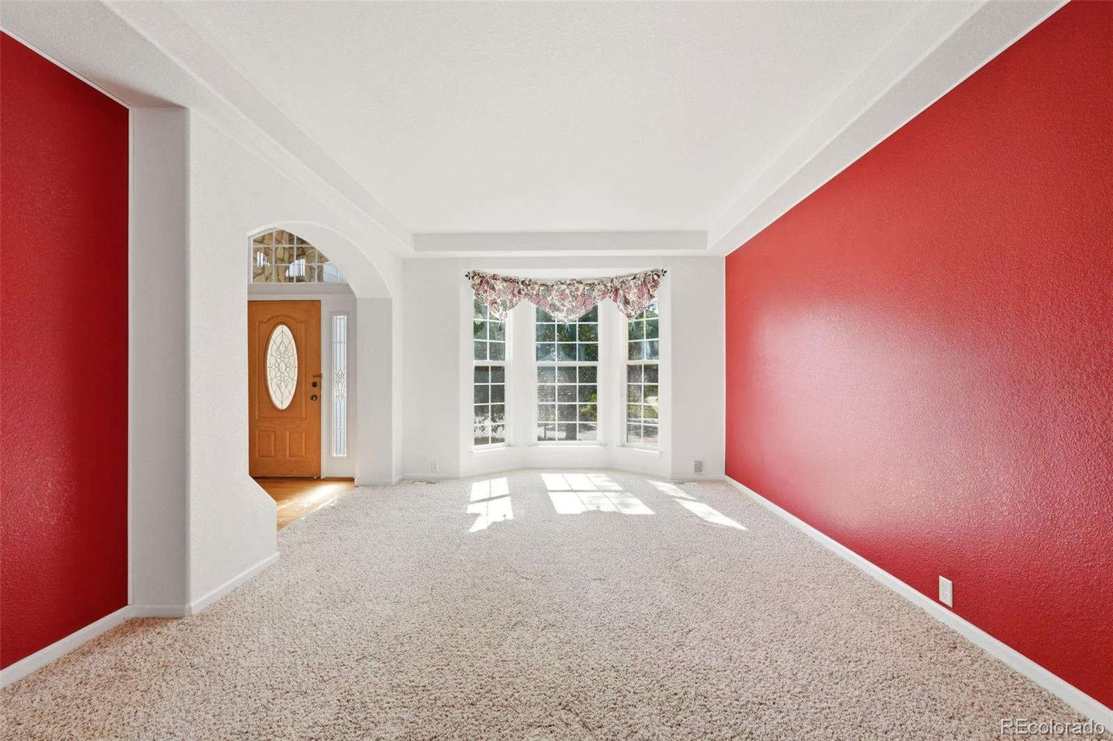 MLS Image #9 for 1395  peninsula circle,castle rock, Colorado