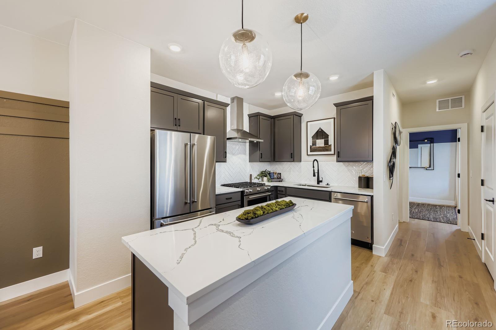 MLS Image #10 for 15264 w 68th place,arvada, Colorado