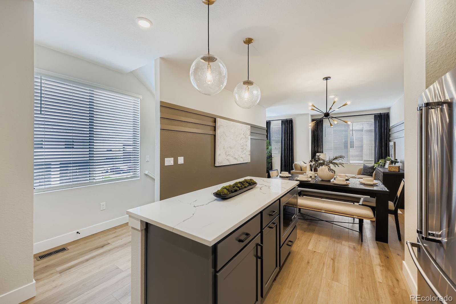 MLS Image #13 for 15264 w 68th place,arvada, Colorado