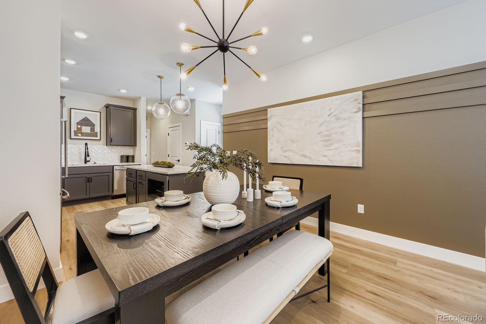 MLS Image #15 for 15264 w 68th place,arvada, Colorado