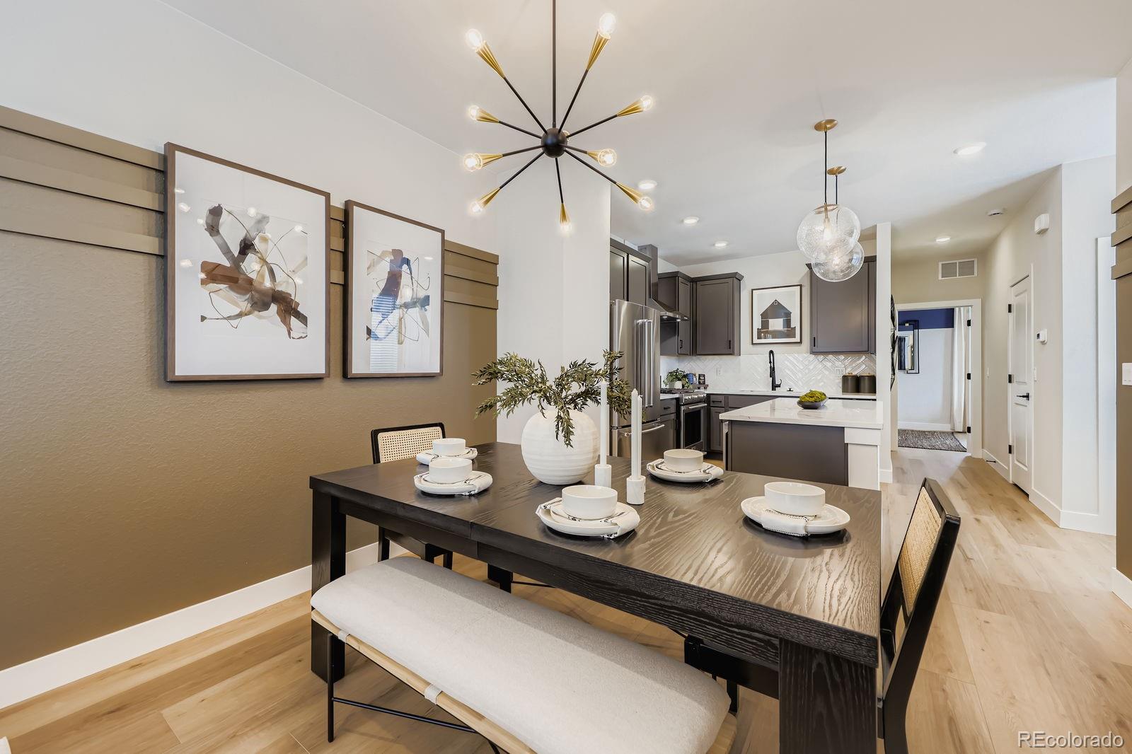 MLS Image #16 for 15264 w 68th place,arvada, Colorado