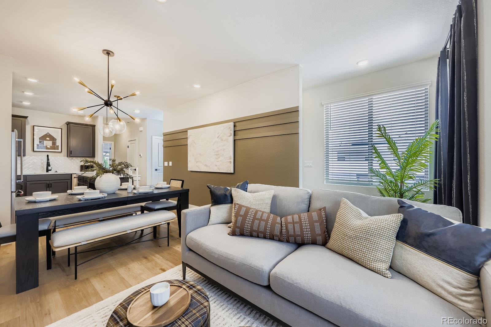 MLS Image #17 for 15264 w 68th place,arvada, Colorado
