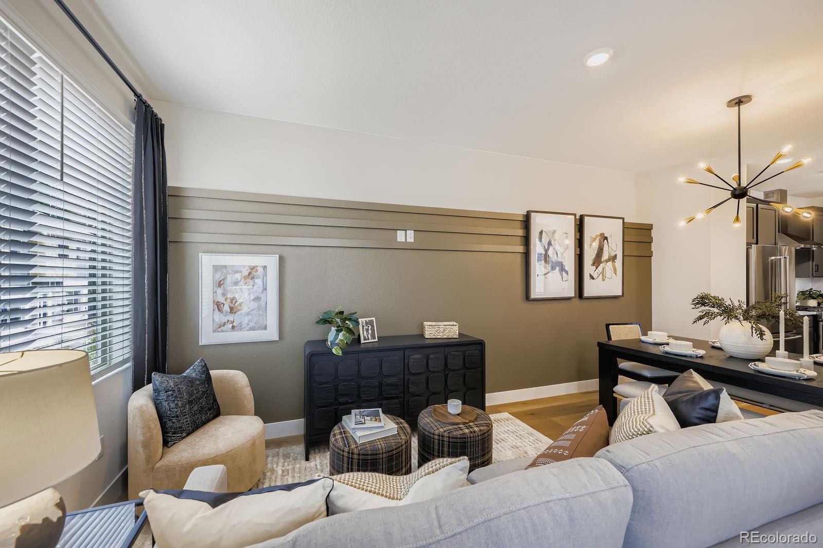 MLS Image #18 for 15264 w 68th place,arvada, Colorado