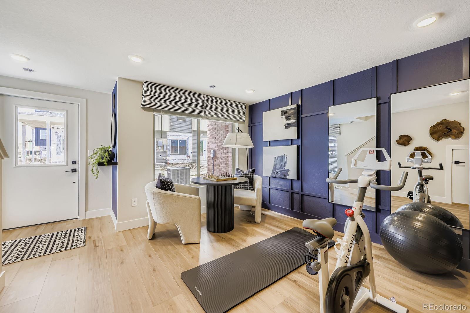 MLS Image #2 for 15264 w 68th place,arvada, Colorado