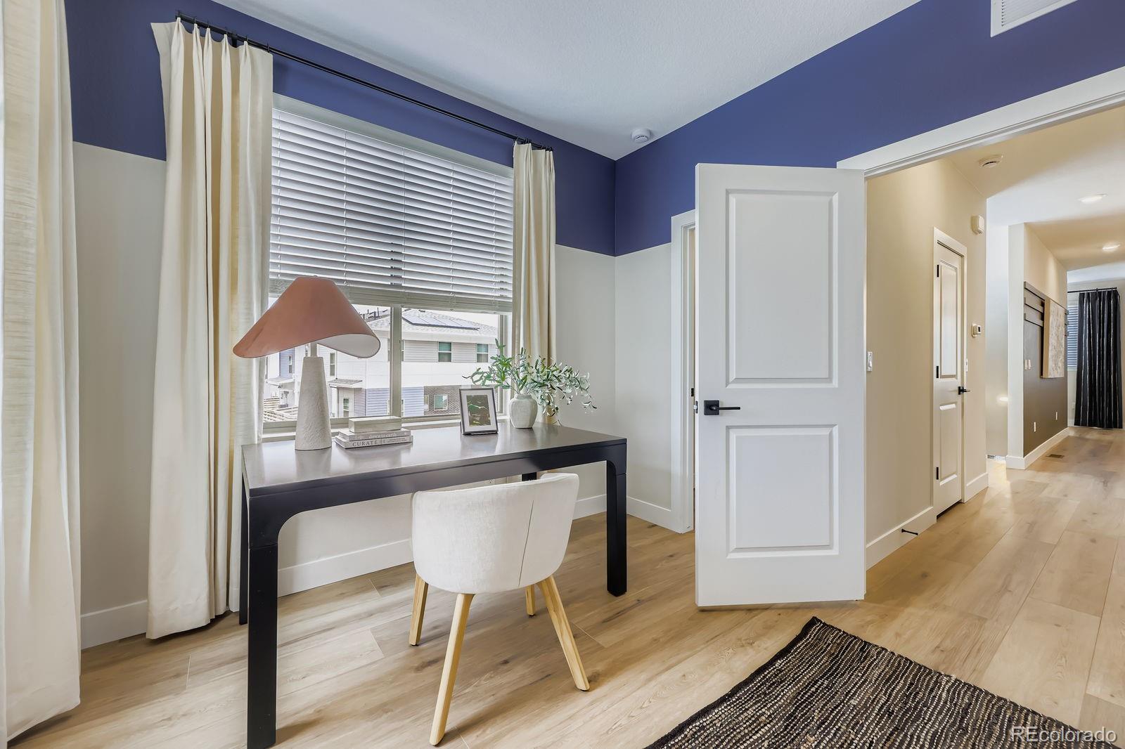 MLS Image #20 for 15264 w 68th place,arvada, Colorado