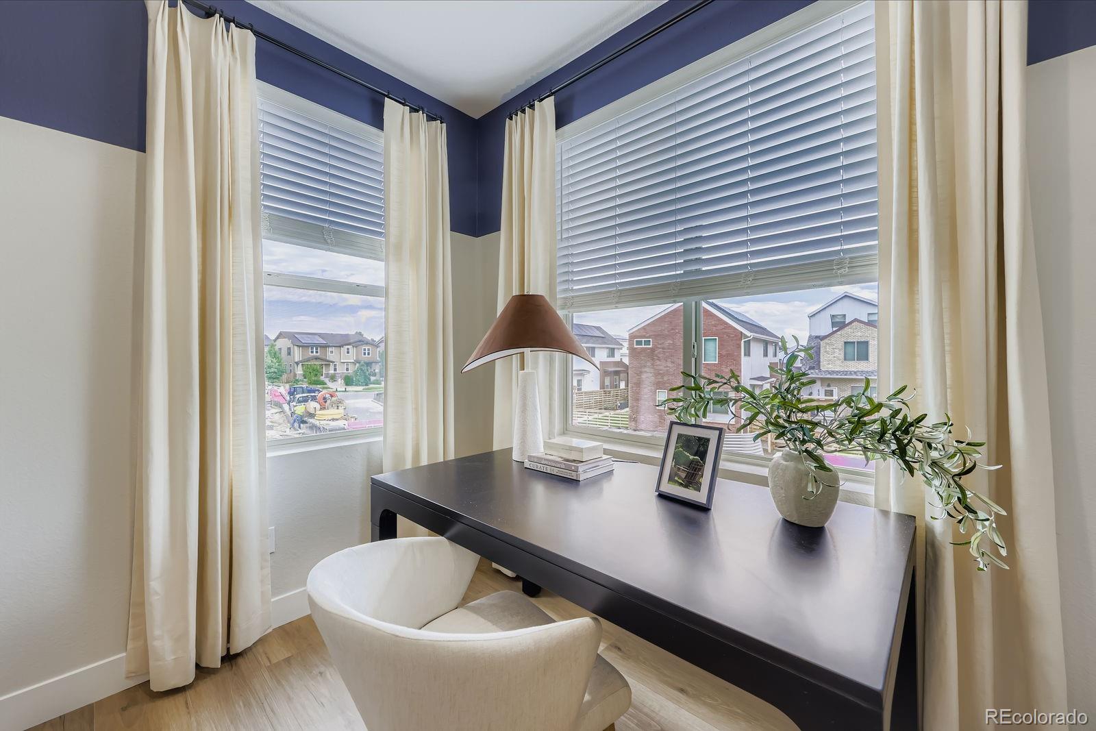 MLS Image #21 for 15264 w 68th place,arvada, Colorado
