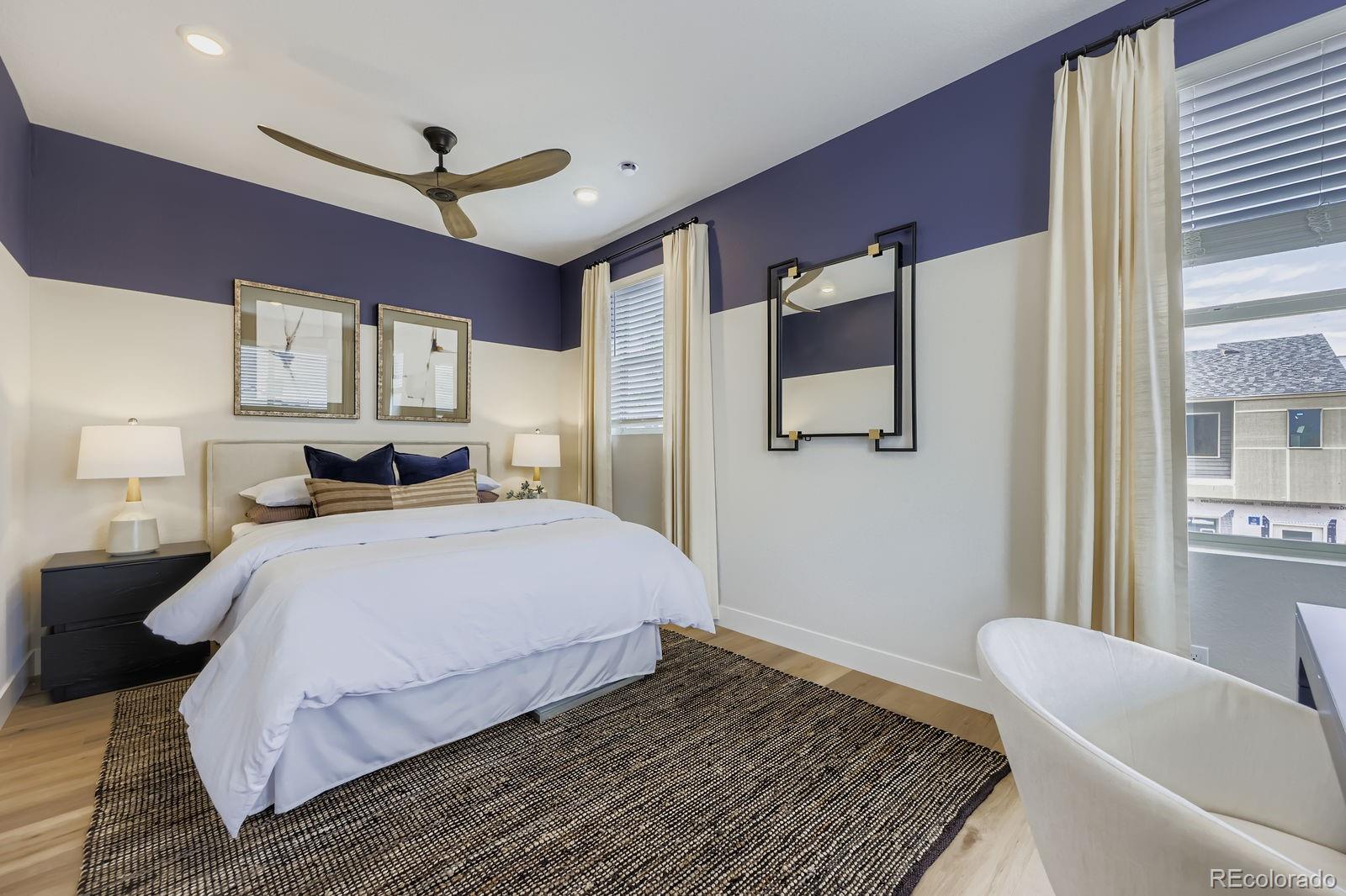 MLS Image #23 for 15264 w 68th place,arvada, Colorado