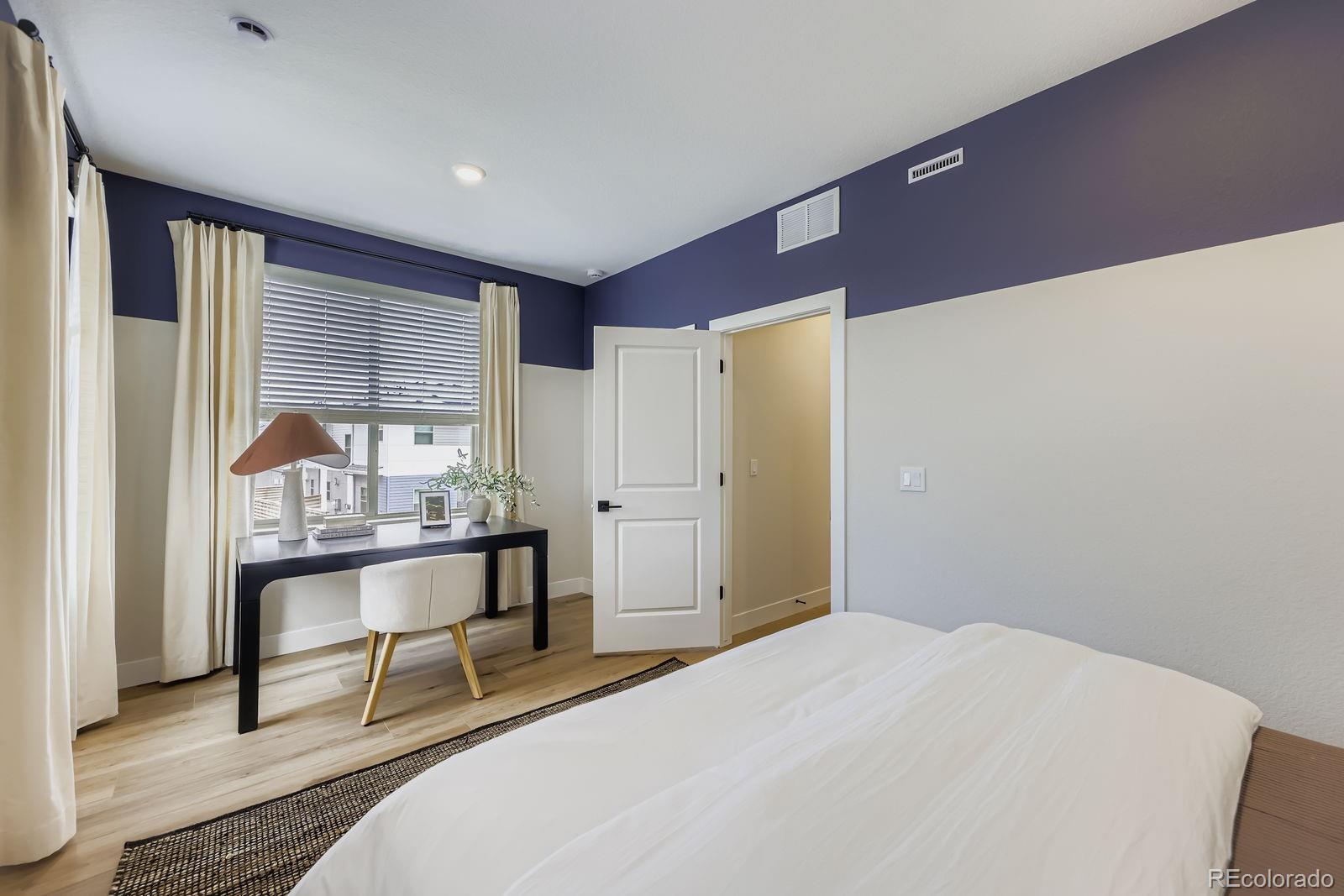 MLS Image #25 for 15264 w 68th place,arvada, Colorado