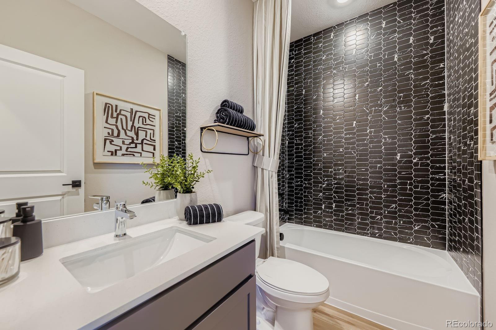 MLS Image #26 for 15264 w 68th place,arvada, Colorado