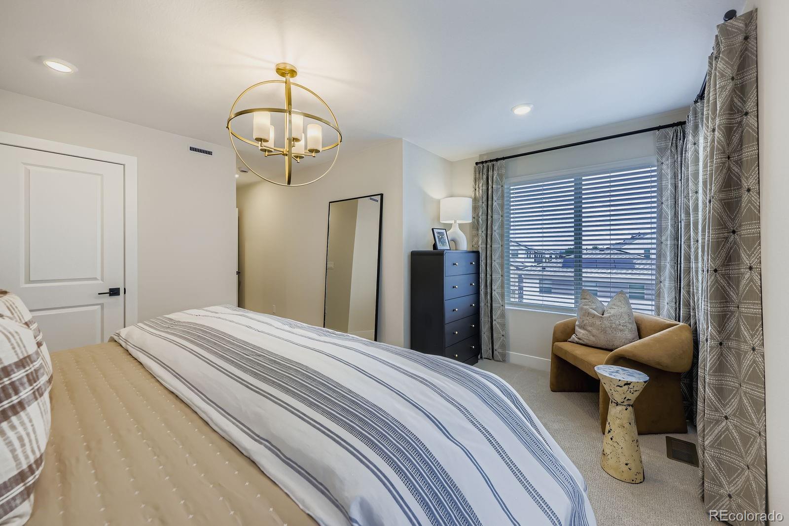 MLS Image #27 for 15264 w 68th place,arvada, Colorado