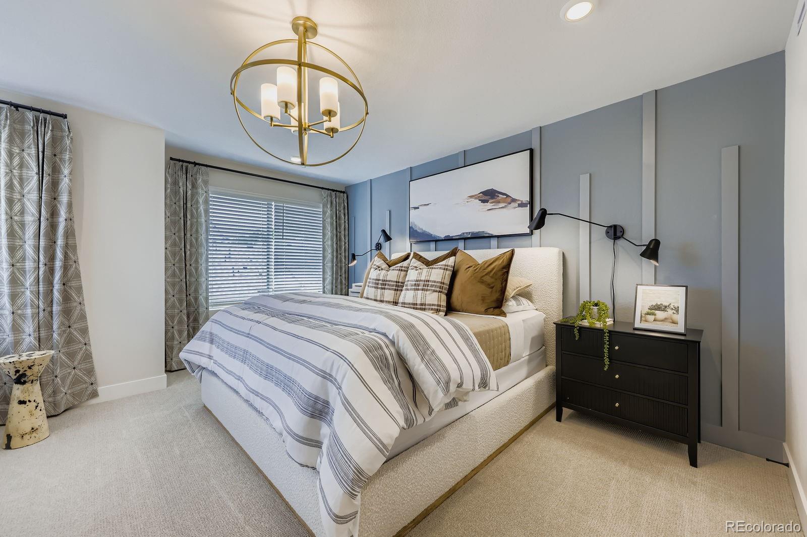 MLS Image #28 for 15264 w 68th place,arvada, Colorado