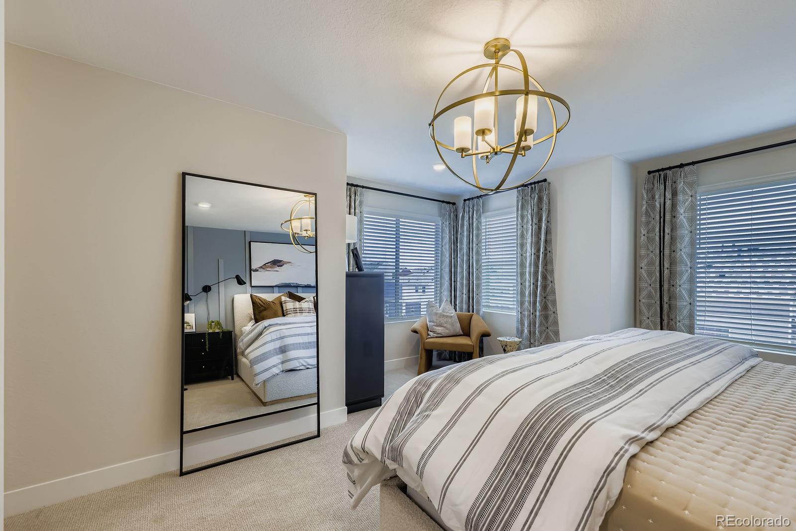 MLS Image #29 for 15264 w 68th place,arvada, Colorado