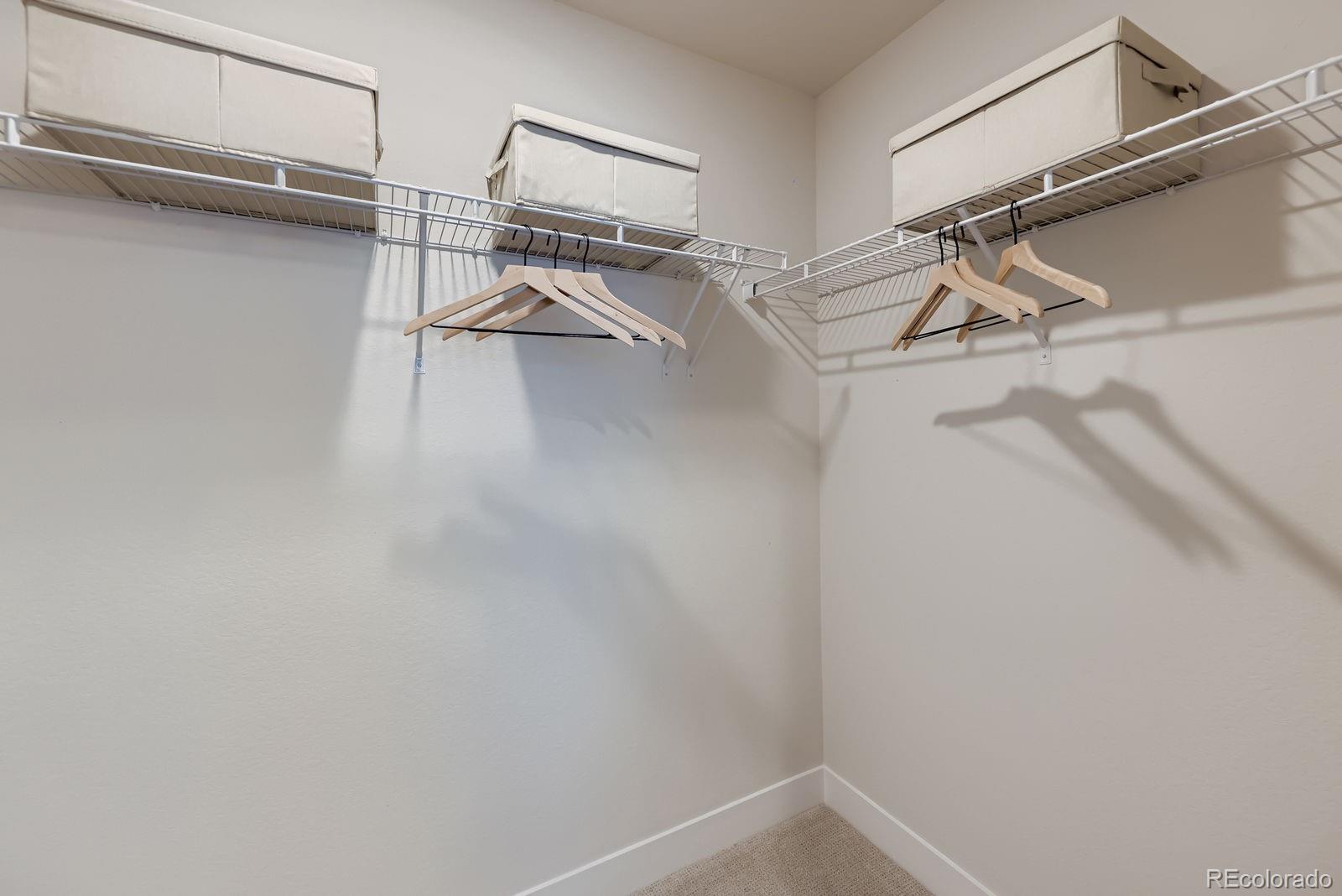 MLS Image #30 for 15264 w 68th place,arvada, Colorado