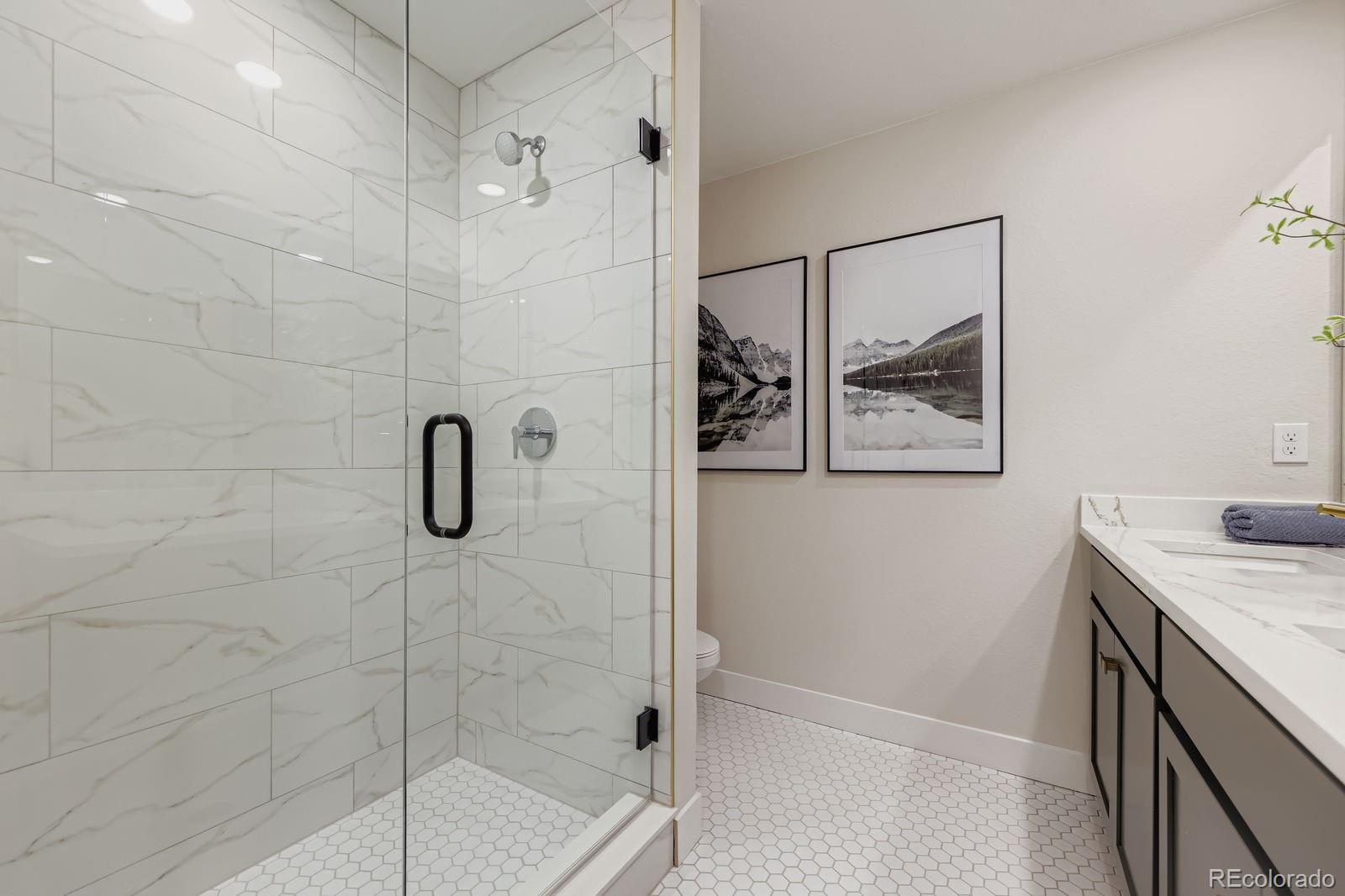 MLS Image #32 for 15264 w 68th place,arvada, Colorado