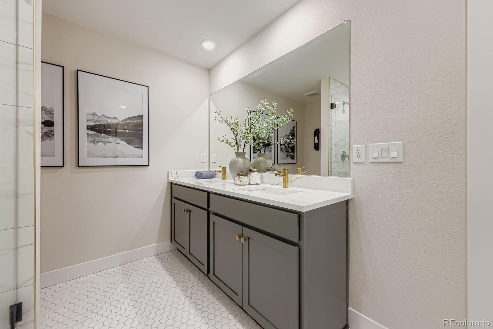 MLS Image #33 for 15264 w 68th place,arvada, Colorado