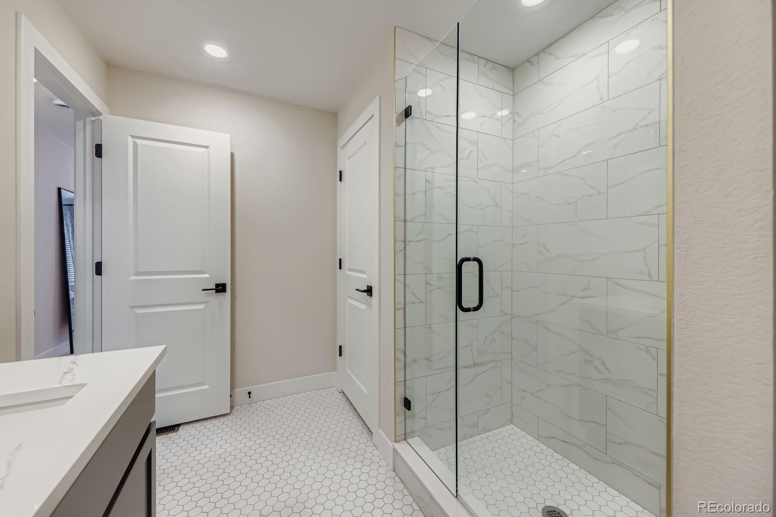 MLS Image #34 for 15264 w 68th place,arvada, Colorado