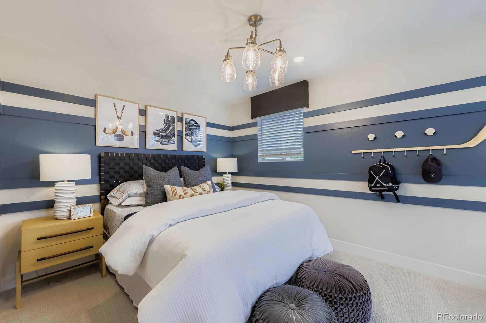 MLS Image #35 for 15264 w 68th place,arvada, Colorado
