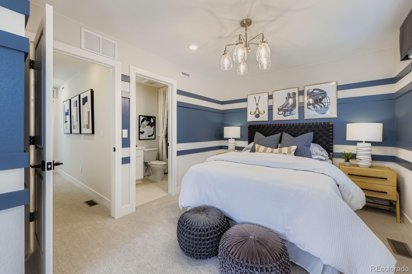 MLS Image #36 for 15264 w 68th place,arvada, Colorado
