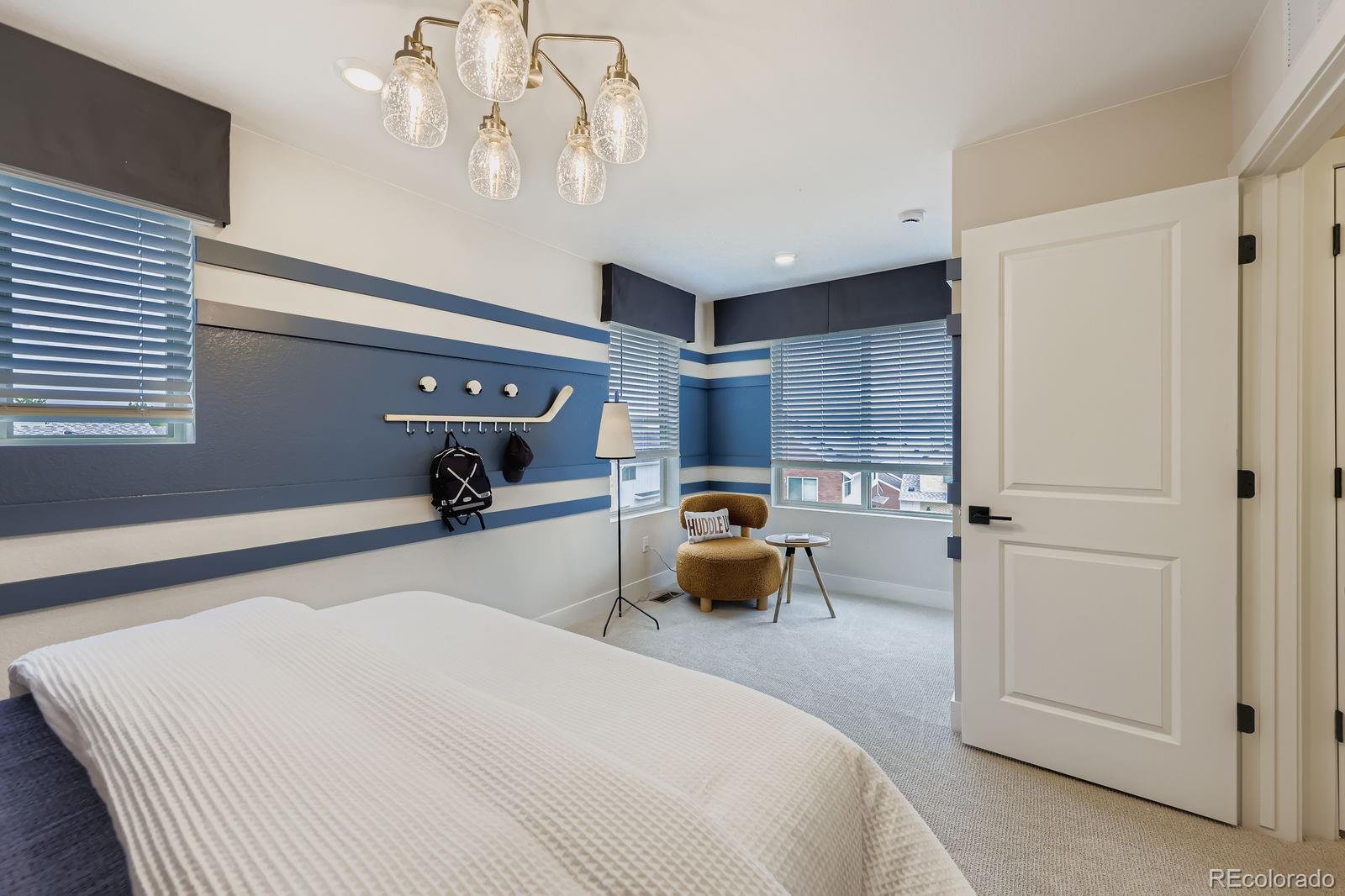 MLS Image #37 for 15264 w 68th place,arvada, Colorado